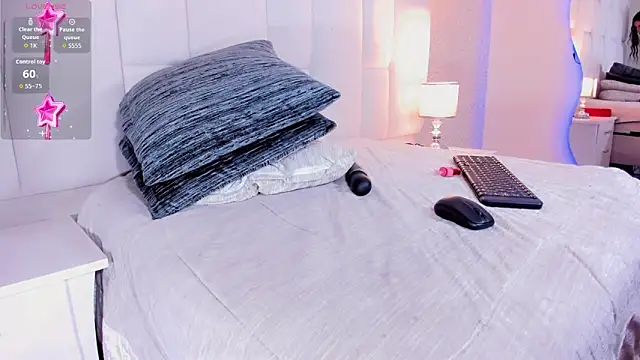 andrea_alvarz webcam