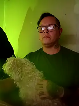 Preview of alandicksons