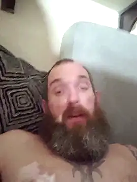 lit702 - Lit702's free webcam