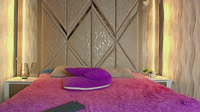 Hotcouple_222 webcam