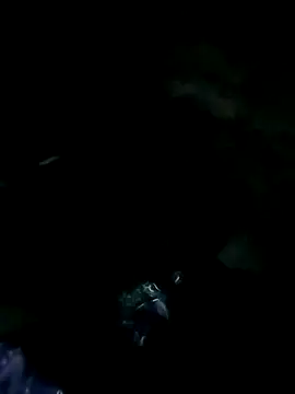 Hot_bhabhi200 webcam