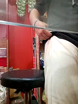 RaiStarrrr0-9 webcam