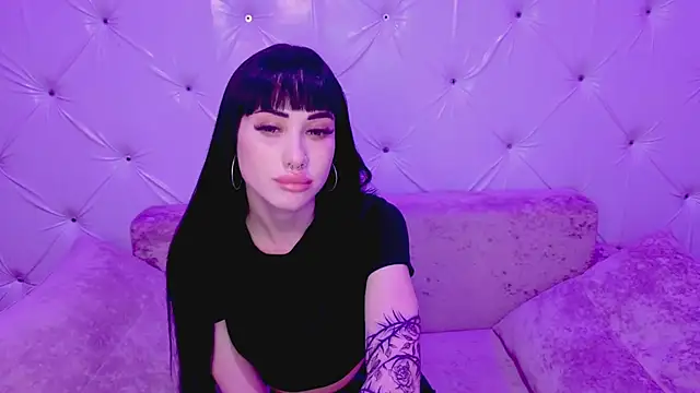 1Sweettykeyte2 webcam