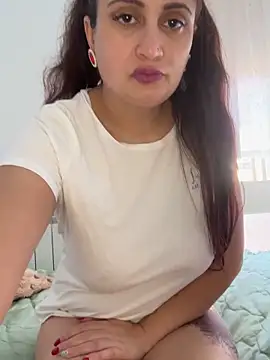 Morenita-sexy777 webcam