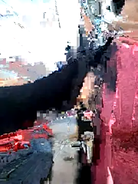 Brenda_Berck_ webcam