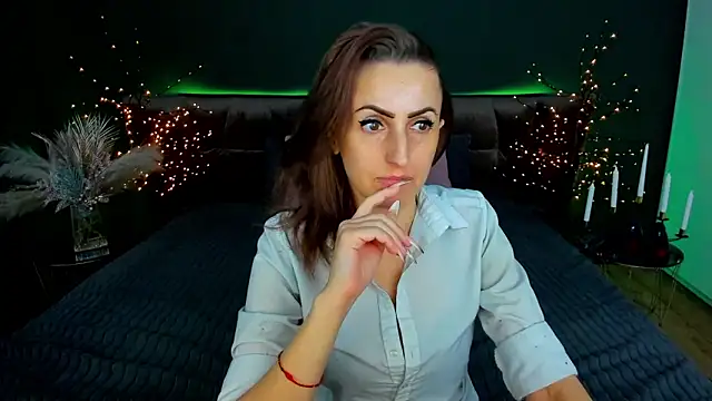 Rebecca_Diamond webcam