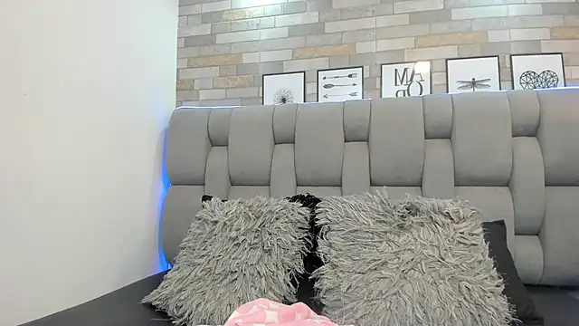 kathysmith19 - Kathysmith19's free webcam