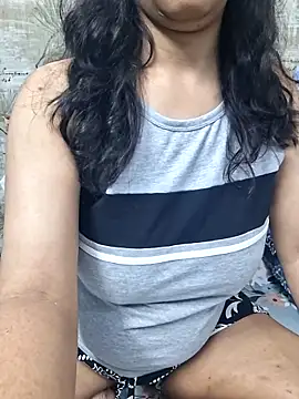 sweet_dashaa - Sweet_Dashaa's free webcam