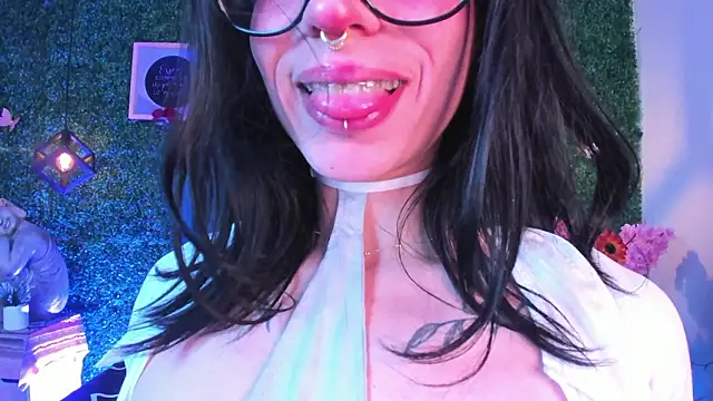 akirakurosei - AkiraKurosei's free webcam