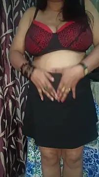 Jasleen_bhabhi