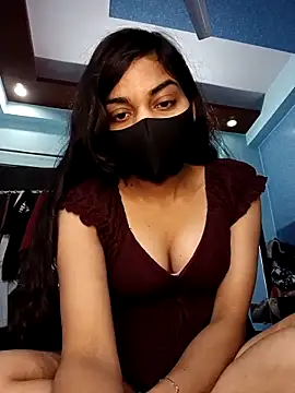 sexygirl889 - Sexygirl889's free webcam