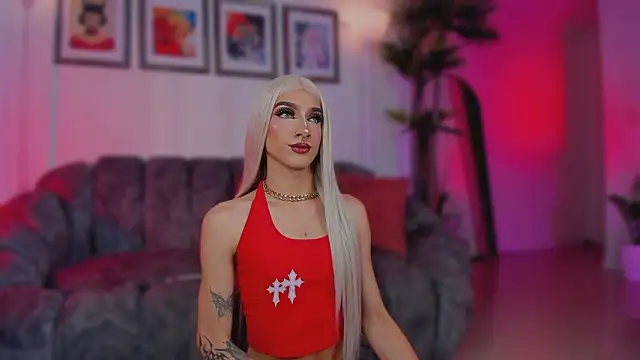 Taylor__foxxx webcam