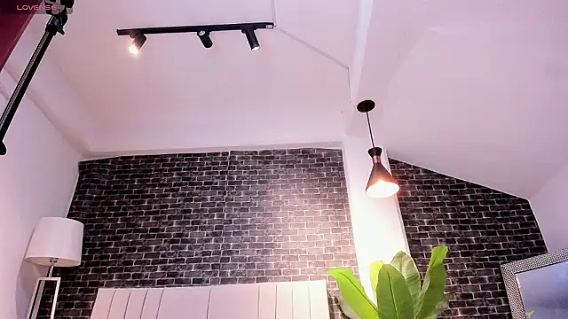 Dantesuarez28 webcam