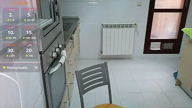 Megan_hotwife_ webcam