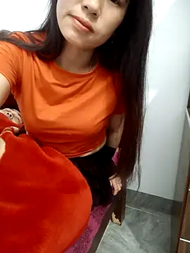 congchua977 - Congchua977's free webcam