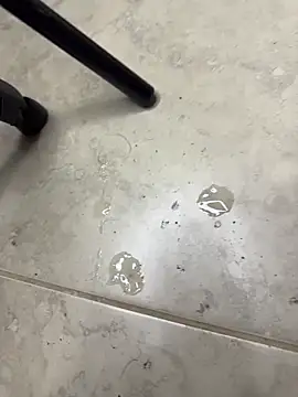 ArthurDavies_ webcam