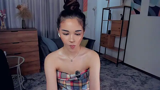 AvantgardAlone webcam