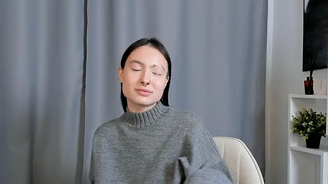 RafaelaKubasik webcam