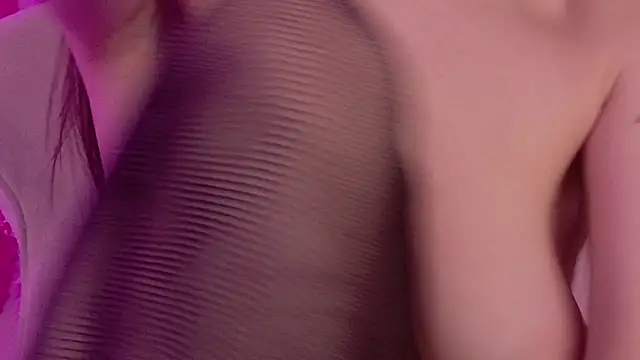 Miss_Mia_Murr webcam