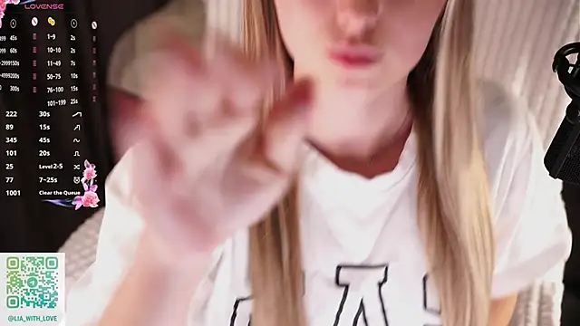 HollisBeckett webcam