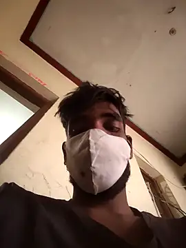 rayi_queen_4 (M young) - Cum