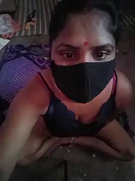 Janhvi_bhabhi_ji webcam