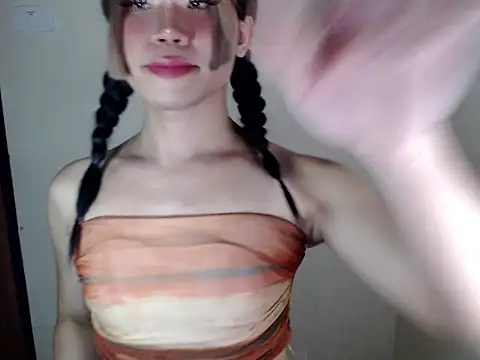 dazzlingcarol - Dazzlingcarol's free webcam