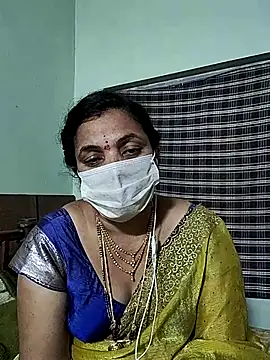 bhavyasri_55 - Bhavyasri_55's free webcam