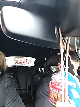 theblondecocklover webcam