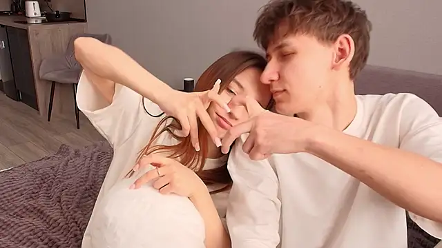 candyy_molly (F teen) - take off your T-shirts)