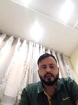 sam3031 (M young) - Cum show