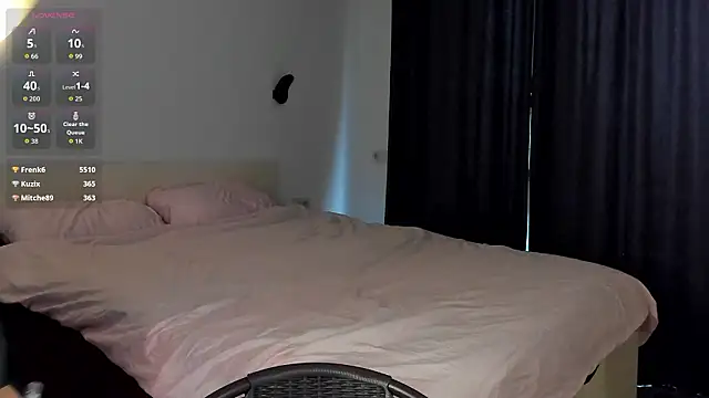 m1sss1nful - M1sss1nful's free webcam