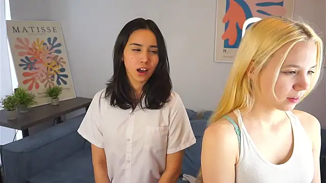 buffyardaly - BuffyArdaly's free webcam