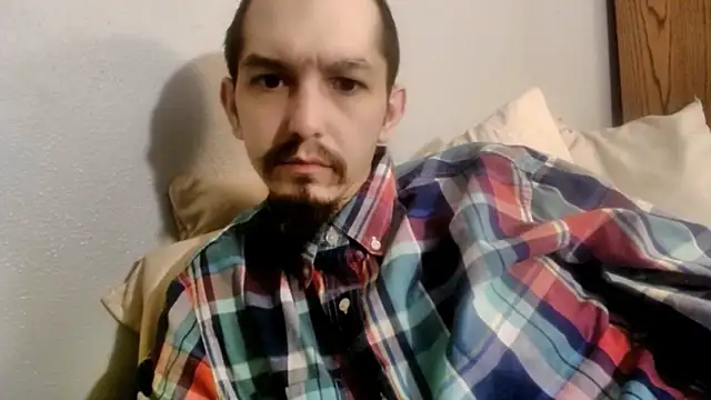 VanceFontaine webcam