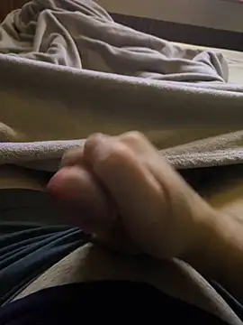 hjsjsjsjjd - Hjsjsjsjjd's free webcam