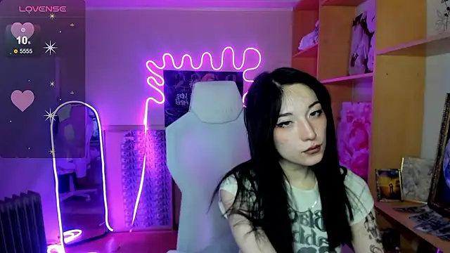 AliceeinWonderlanddd