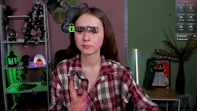 rebecca_smile webcam