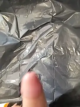 nofaceloverss webcam