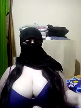 zozo-zaineb-sexy webcam