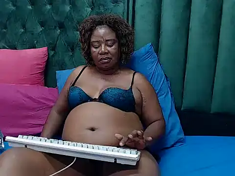 dominante69xx webcam