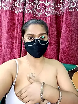 Jasmine_jaaan webcam