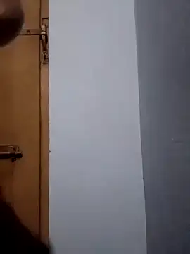 Webcam Model (ramya_sri) is live