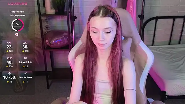 miiss_jessica webcam