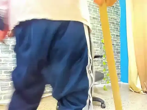 Piter_Strauss webcam