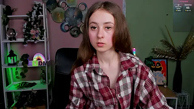 rebecca_smile webcam