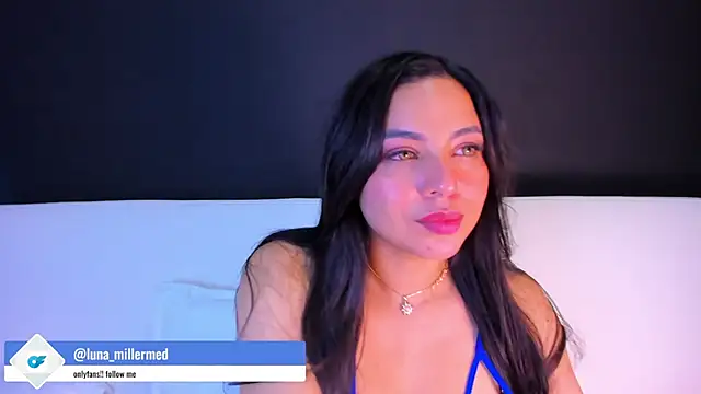 lunamiller_01 webcam