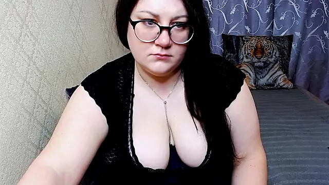 Sindy_Jeniceee webcam