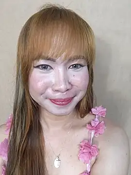 Tsfelicity_youngxx webcam