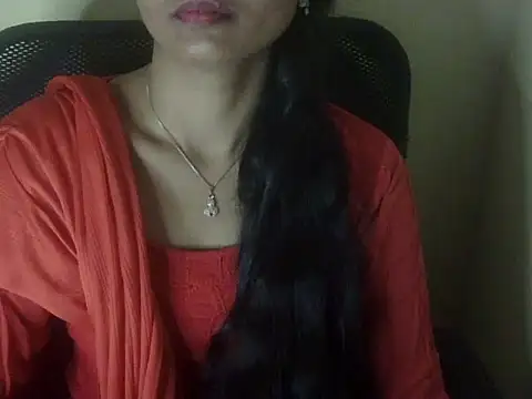 saheba_s - Saheba_S's free webcam - UK Sex Cams