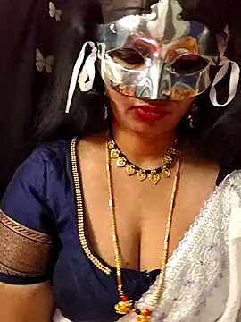 sesiteluguammayi webcam